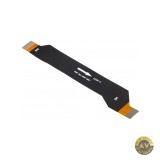 Banda Placa Xiaomi Poco X3 Pro / X3 J20S MAIN FPC MOA