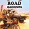 War World: Road Warrior