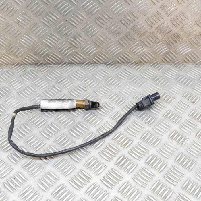 Sonda lambda AUDI Q3 8U 2013 OEM: 0281004085,0281004086,03L906262B 15417789