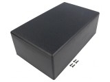 Universală Carcasă UTILITY BOX ABS 113x189x66.6mm