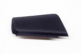 Nerasta FORD USA MUSTANG Coupe 2019 OEM: GR3B-63044F47-A 13771634