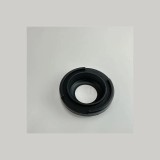 Garnitură portfiltru cald pentru espressor SAECO 11013378 PHILIPS Original
