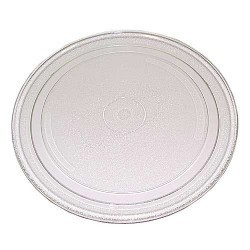 Farfurie 27cm cuptor cu microunde WHIRLPOOL , SHARP foto