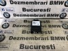 Modul pompa combustibil BMW G20 G30 G11 G12 X3 G01 X4 X5 G05 X6 G06, Oem