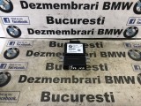 Modul pompa combustibil BMW G20 G30 G11 G12 X3 G01 X4 X5 G05 X6 G06, Oem