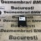 Modul pompa combustibil BMW G20 G30 G11 G12 X3 G01 X4 X5 G05 X6 G06