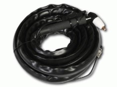 Pistolet plasma PT31 lungime 4m foto