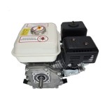 MOTOR UZ GENERL 4T 7CP
