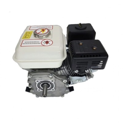 MOTOR UZ GENERL 4T 5.5CP foto