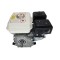 MOTOR UZ GENERL 4T 7CP