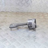 Piston Peugeot 508 SW 2012 Original 16073736800603C0 Second Hand Garantie