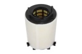 Filtru aer VW TOURAN (1T1, 1T2) (2003 - 2011) MAXGEAR 26-0663