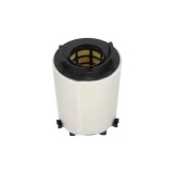 Filtru aer VW PASSAT B7 Variant (365) (2010 - 2015) MAXGEAR 26-0663