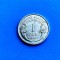 1 Franc 1948 lit. B -Franta-AUNC