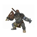 Figurina Papo Personaje medievale fantastice - Gorila mutant