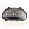 Ceas de bord BMW 6 Cabrio F12 2013 OEM: 6908460,17388410,9312038,0263724021 10828138