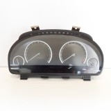 Ceas de bord BMW 6 Cabrio F12 2013 OEM: 6908460,17388410,9312038,0263724021 10828138