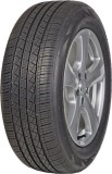 Cumpara ieftin Anvelope Landsail CLV2 225/55R17 101W Vara
