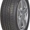 Anvelope Landsail CLV2 225/55R17 101W Vara