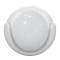Senzor de miscare inteligent Tellur, Wi-Fi, Notificari aplicatie, Detectie 6 m SmartElectro IntelligentHouse