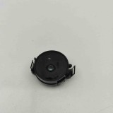 Senzor Ploaie Nissan Leaf ZE1 2018 OEM 28536-BV80A Negru Argintiu Garantie