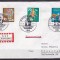 Germania 1970 plic SAH