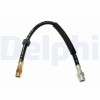 DELPHI LH0292 Furtun frana