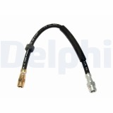 DELPHI LH0292 Furtun frana
