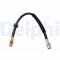 DELPHI LH0292 Furtun frana