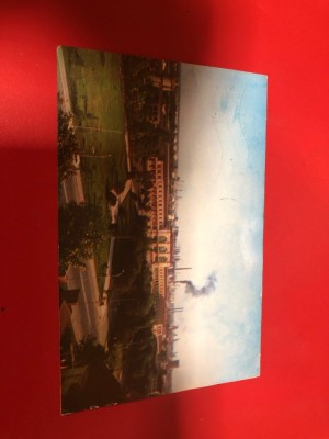 Ploiești foto