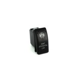 Intrerupator J01 - FRONT DIFFERENTIAL LOCK Automotive TrustedCars, Oem