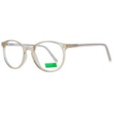 Cumpara ieftin Benetton BEO1036 132 50, Rama ochelari de vedere, barbatesti