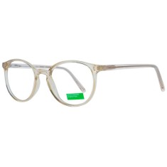 Benetton BEO1036 132 50, Rama ochelari de vedere, barbatesti