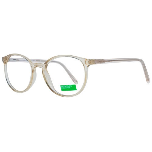 Benetton BEO1036 132 50, Rama ochelari de vedere, barbatesti