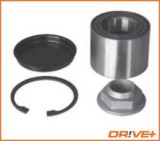Set Rulment Roata DRIVE+ DP2010100181