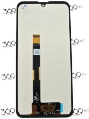 Display BlackView BV5300 Pro (4G) compatibil foto