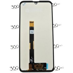 Display BlackView BV5300 Pro (4G) compatibil