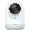 Camera de Supraveghere Botslab 2C Pro C222, Wi-Fi, 3K, Interior, Universal