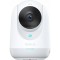 Camera de Supraveghere Botslab 2C Pro C222, Wi-Fi, 3K, Interior