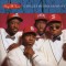 CD Boyz II Men ? Cooleyhighharmony (-VG)