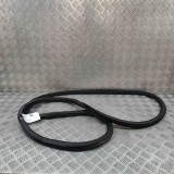 Garnitura Usa Dreapta Fata Audi Q4 SUV F4B 2023 11A867912B Crom Inox Chedere Cromate Eurowest Lema