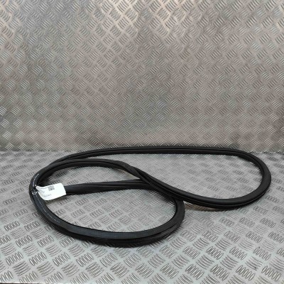 Garnitura ușă dreapta față AUDI Q4 SUV F4B 2023 OEM: 11A867912B foto