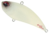 Vobler Duo Realis Vibration 68 G-Fix, Smokey Bone, 6.8cm, 21g