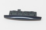 Afișaj senzor de parcare PDC MERCEDES-BENZ E Cabrio A207 2015 OEM: A0015424623,4029900-03 13461737