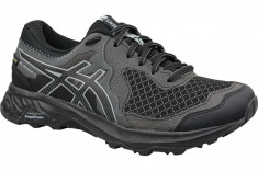 Pantofi alergare Asics Gel-Sonoma 4 G-TX 1011A210-001 pentru Barbati foto