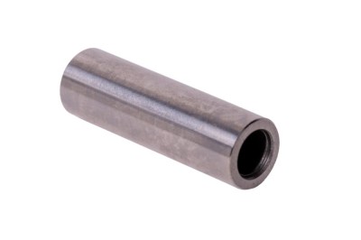 Bolt PowerTool TopQuality foto