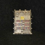 Modul de confort NISSAN PRIMERA Hatchback P12 2007 OEM: 24350-AV700 1557419