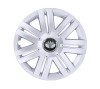 Capace Roti Kerime R17, Potrivite Jantelor de 17 inch, Pentru Daewoo, Model 501