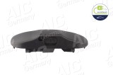 AIC 55185 Calitate premium AIC, calitate de echipament original