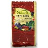 Fungicid Captadin 80WDG 150g Solarex/Adama: Rapan, Mana, Antracnoza - Mar, Tomate, Castraveti, Fasole